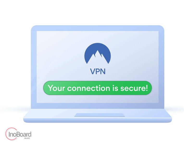 크롬 vpn 확장 프로그램