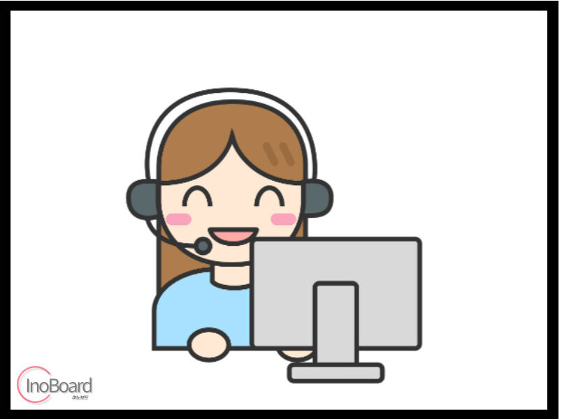카카오뱅크 고객센터 전화번호