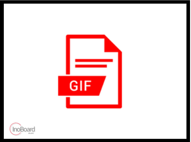 GIF 용량 줄이기 사이트