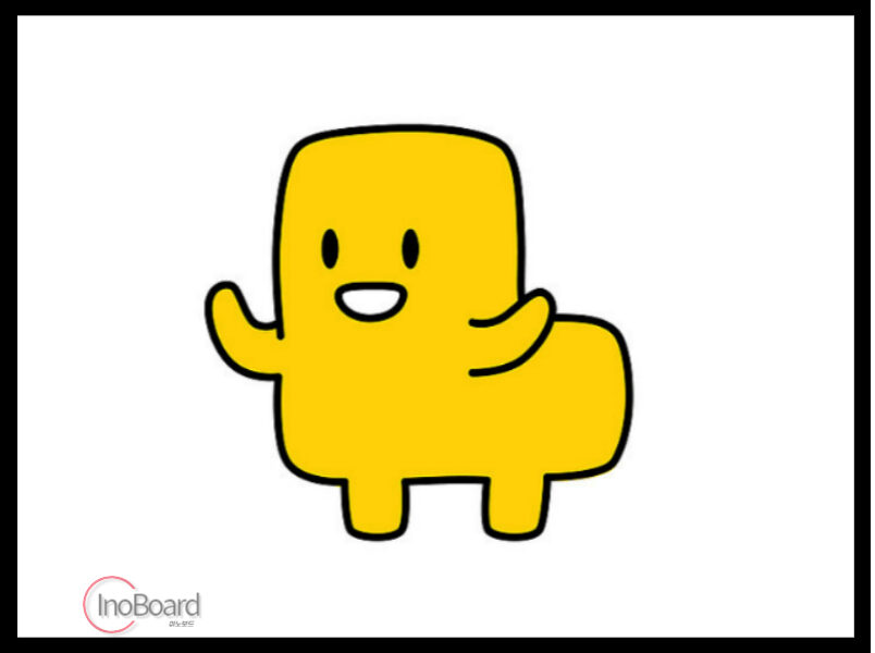 눈누 폰트