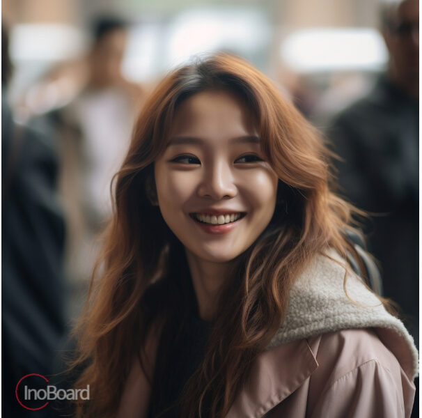 미드저니 명령어 모음 및 사용법
