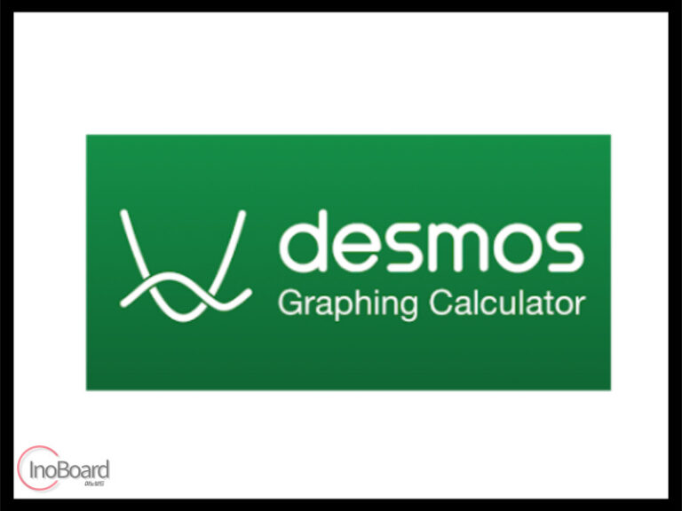 데스모스(Desmos) 그래프 그리는 사이트