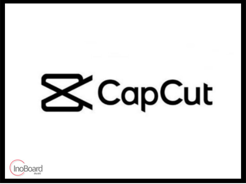 캡컷 CAPCUT PC 다운로드 방법