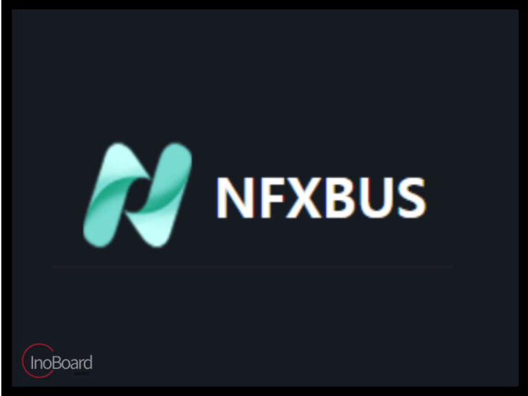 NFXBUS 사이트 이용방법