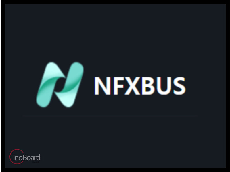 NFXBUS 사이트 이용방법