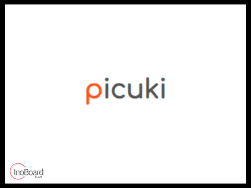 PICUKI 인스타 염탐 사이트