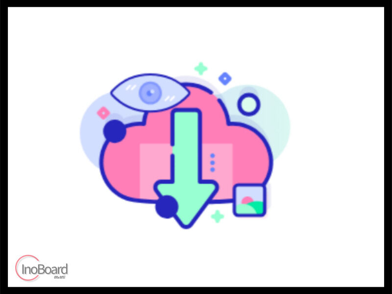 StoriesIG 인스타 염탐 사이트