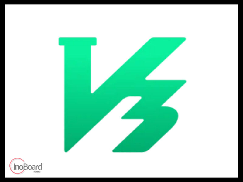 V3 무료 백신 다운로드