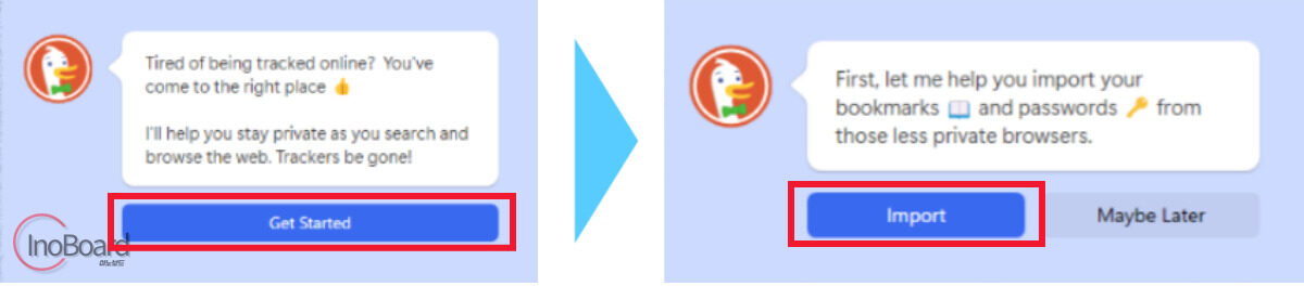 덕덕고 다운로드 및 활용법