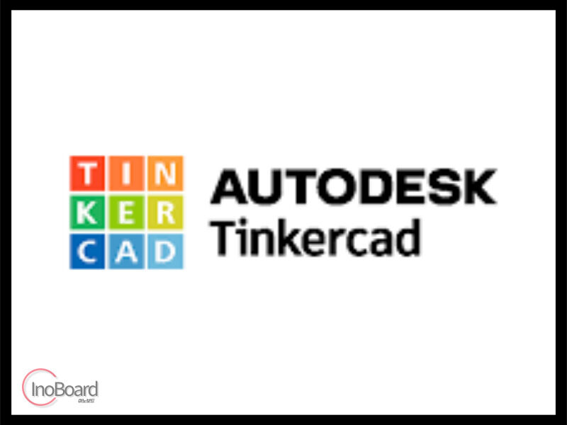 팅커캐드(tinkerCAD) 사용법