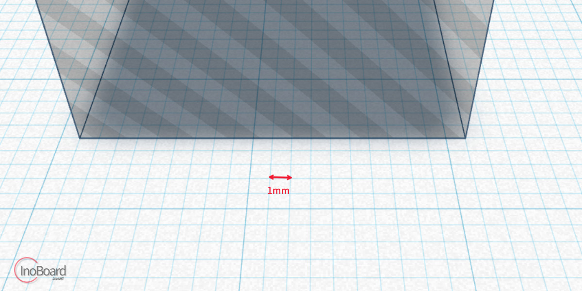 팅커캐드(tinkerCAD) 사용법
